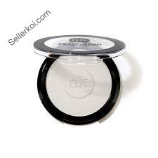 NICKA K PERFECTION HIGHLIGHTER CHAMPAGNE - NKM01 (8.5gm)